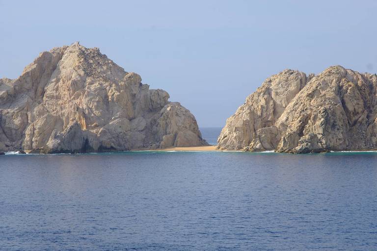 playa-de-los-amantes-cabo-san-lucas-baja-california-sur beach