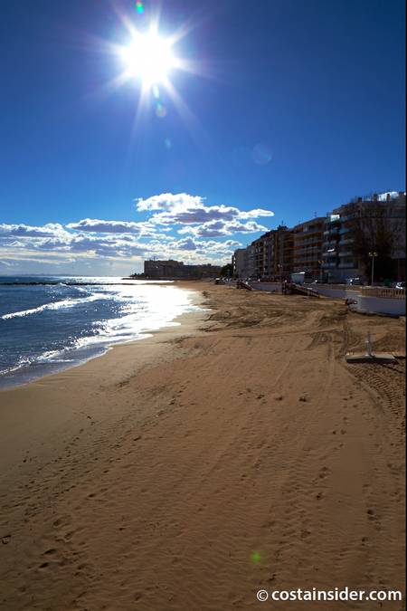 playa-de-los-locos-torrevieja-valencian-community beach