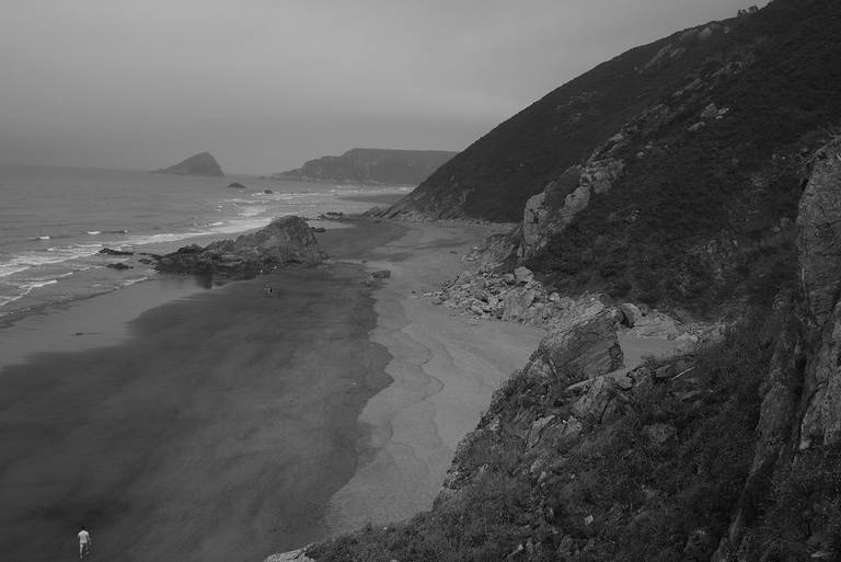 playa-de-los-quebrantos-san-juan-de-la-arena beach