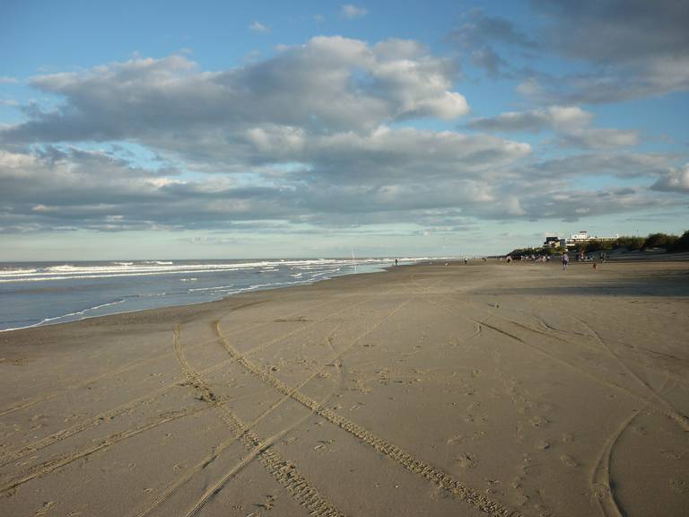 playa-de-san-bernardo-san-bernardo-zulia-state beach