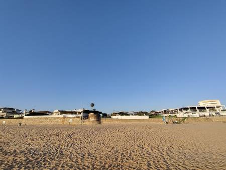 playa-de-santa-catalina-el-puerto-de-santa-mar%C3%ADa-andalusia beach