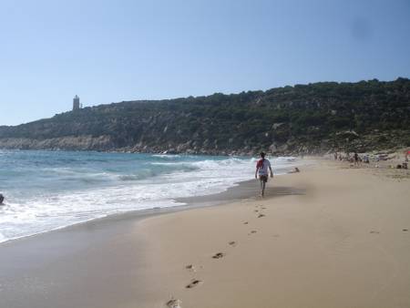 playa-del-ca%C3%B1uelo-nerja-andalusia beach