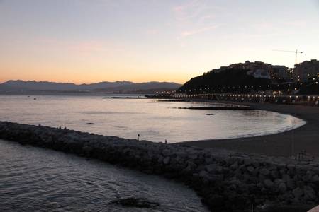 playa-del-chorrillo-ceuta-ceuta beach