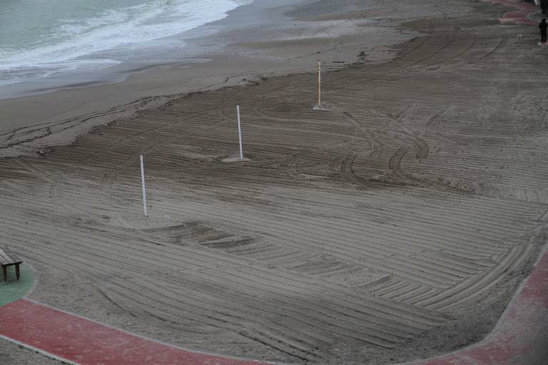 playa-del-chorrillo-ceuta-ceuta beach