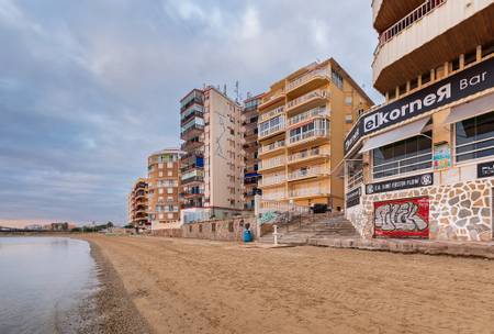 playa-del-acequi%C3%B3n-torrevieja-valencian-community beach