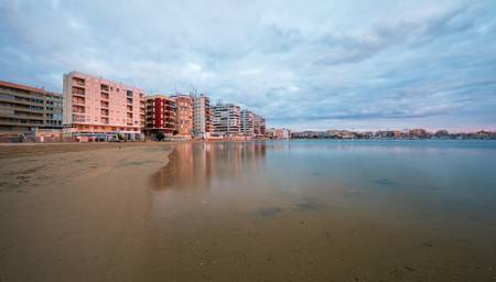playa-del-acequi%C3%B3n-torrevieja-valencian-community beach