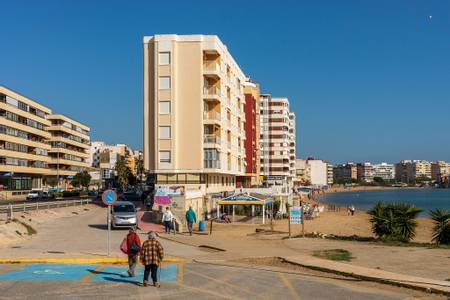 playa-del-acequi%C3%B3n-torrevieja-valencian-community beach