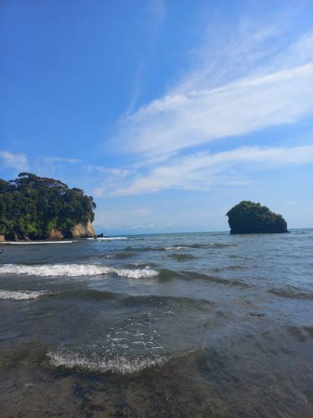 playa-dorada-buenaventura-valle-del-cauca beach