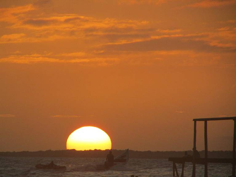 playa-el-yaque-el-yaque-nueva-esparta-state beach