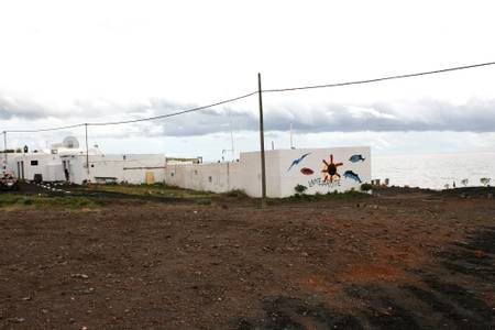 playa-el-pozo-yaiza beach