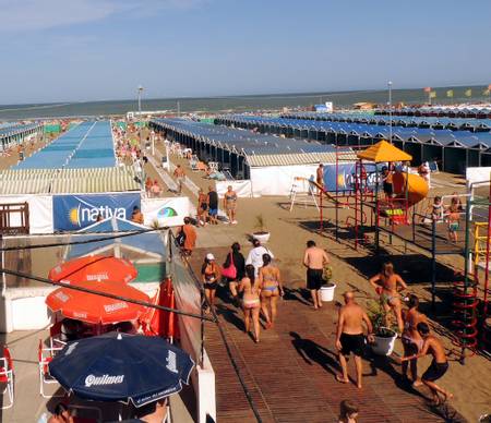 playa-grande-mar-del-plata-buenos-aires beach