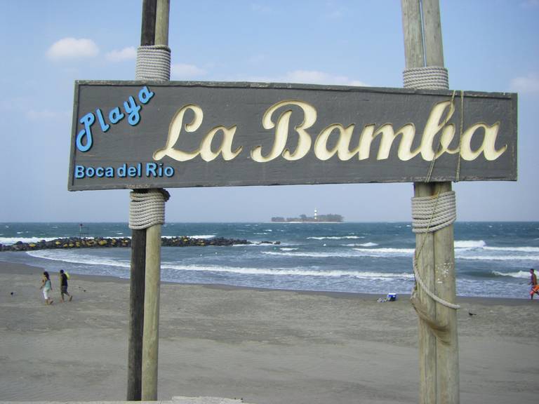 playa-la-bamba-veracruz-veracruz beach
