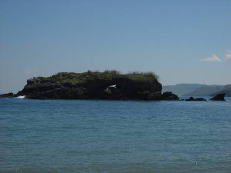 playa-la-isla-el-pueblo-asturias beach