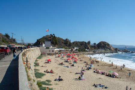 playa-las-salinas-vi%C3%B1a-del-mar-valparaiso-region beach