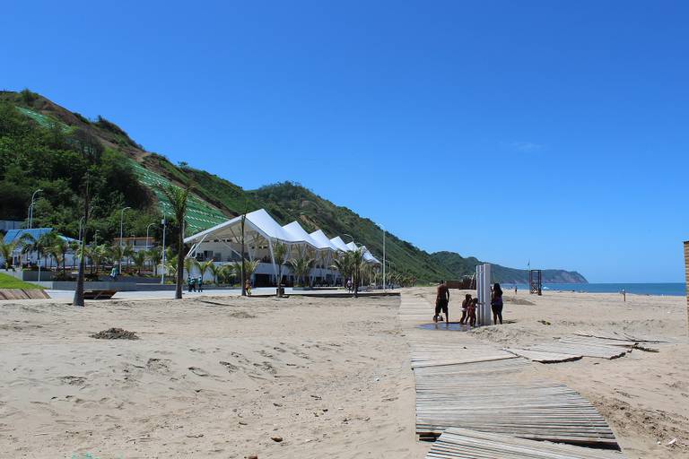 playa-las-palmas-palmas-arroyo beach