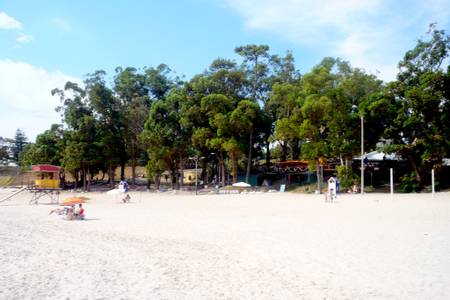 playa-mansa-atl%C3%A1ntida-canelones beach