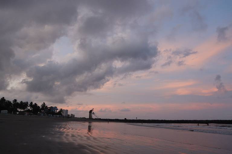 playa-mocambo-veracruz-veracruz beach