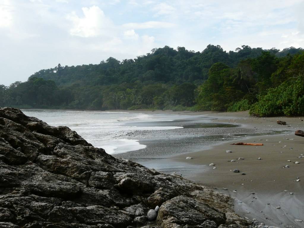 Playa Pan Dulce Beach - 2024 Guide (with Photos) | Best beaches to ...