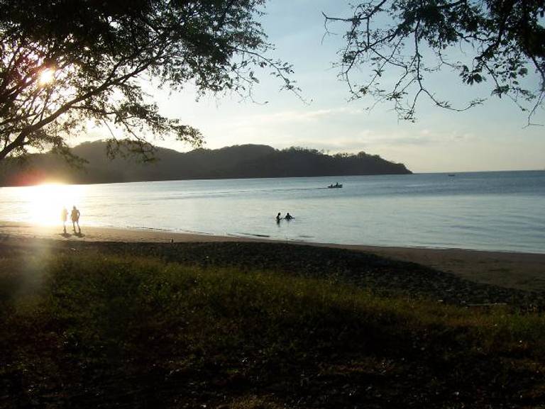 playa-panama-panama-guanacaste-province beach