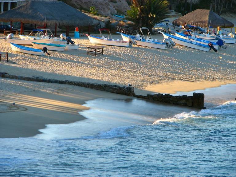 playa-palmilla-san-jos%C3%A9-del-cabo-baja-california-sur beach