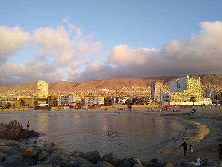 playa-para%C3%ADso-antofagasta-antofagasta-region beach