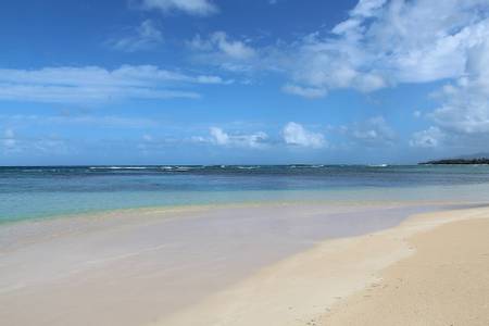 playa-portillo-el-portillo-saman%C3%A1 beach