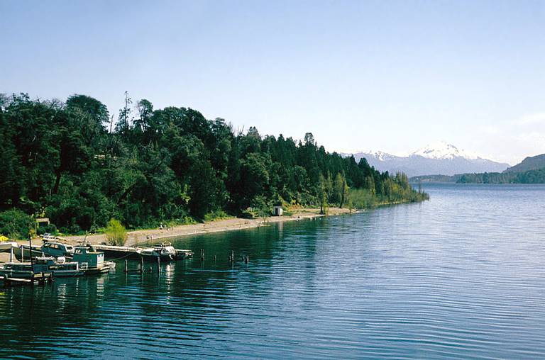 playa-san-carlos-de-bariloche-r%C3%ADo-negro-province beach