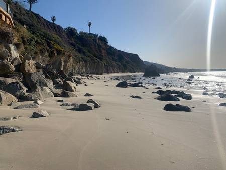 playa-san-juan-leighton-malibu-california beach