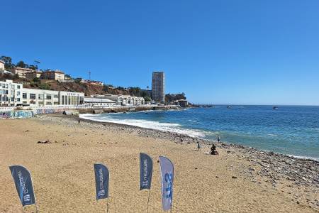 playa-san-mateo-valpara%C3%ADso-valparaiso-region beach