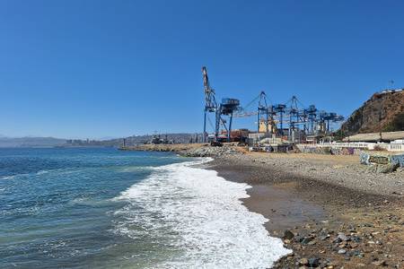 playa-san-mateo-valpara%C3%ADso-valparaiso-region beach