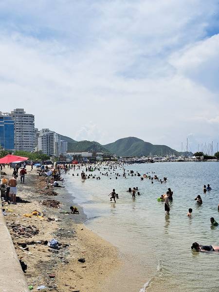 playa-santa-ana-santa-ana-canelones beach