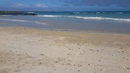 playa-santa-fe-puntarenas-province beach