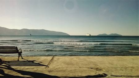 plazh-publik-sarand%C3%AB-southern-albania beach