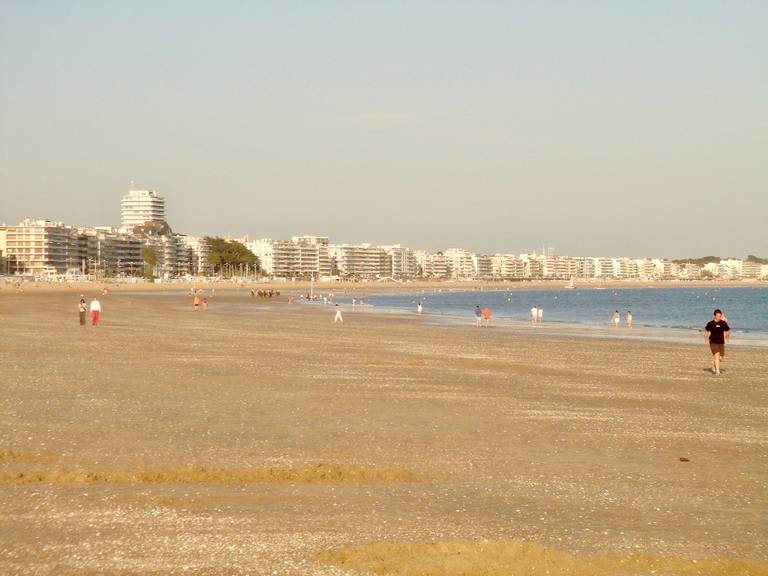 plage-ass%C3%A9rac-pays-de-la-loire beach