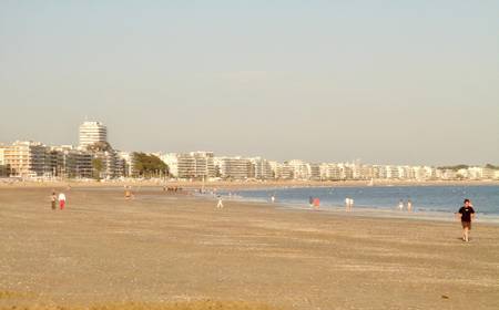 plage-ass%C3%A9rac-pays-de-la-loire beach