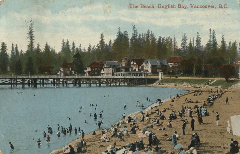 plage-crystal-montreal-quebec beach