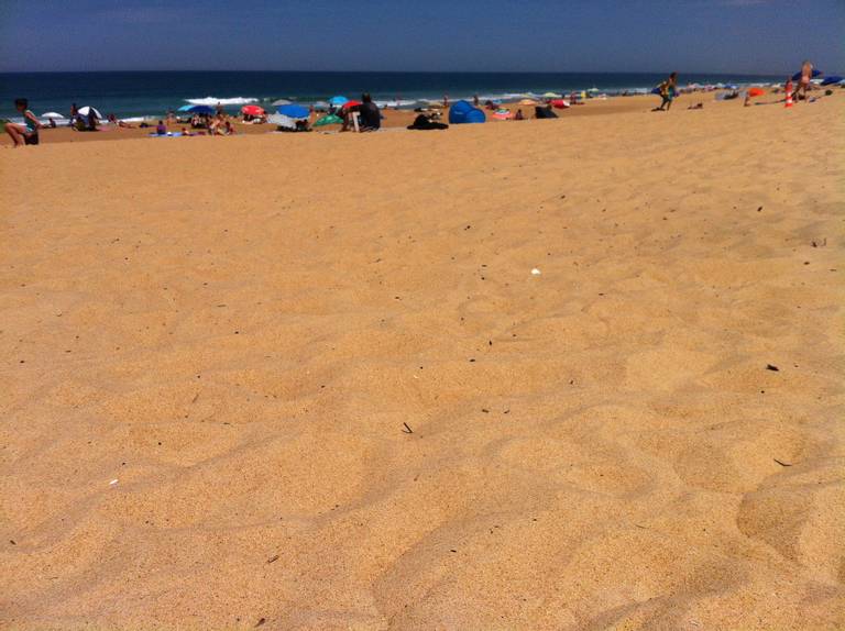 plage-d'ondres-ondres-nouvelle-aquitaine beach