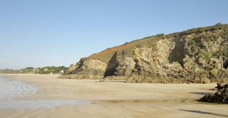 plage-de-tr%C3%A9zmalaouen-kerlaz-brittany beach