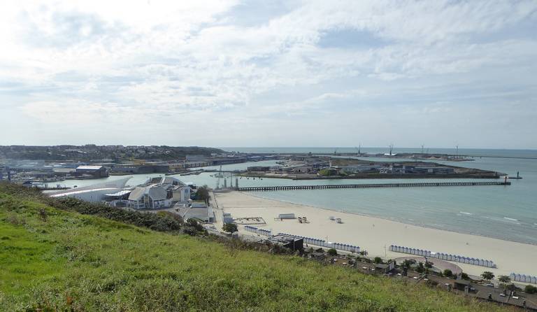 plage-de-boulogne-sur-mer-boulogne-sur-mer-hauts-de-france beach