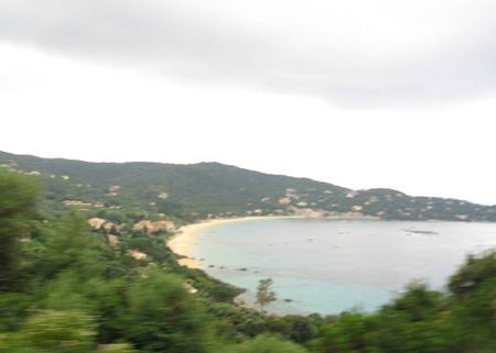 plage-de-campomoro-belv%C3%A9d%C3%A8re-campomoro-corsica beach