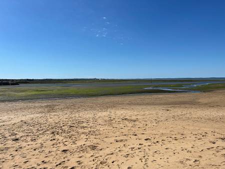 plage-de-larros-gujan-mestras-nouvelle-aquitaine beach