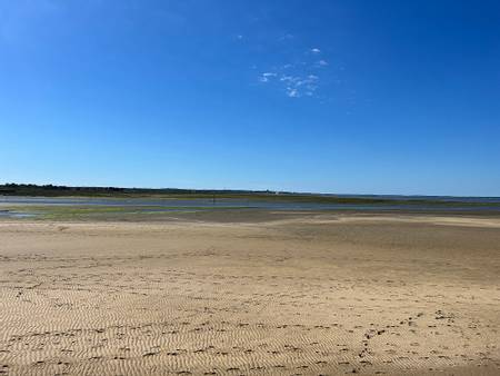 plage-de-larros-gujan-mestras-nouvelle-aquitaine beach