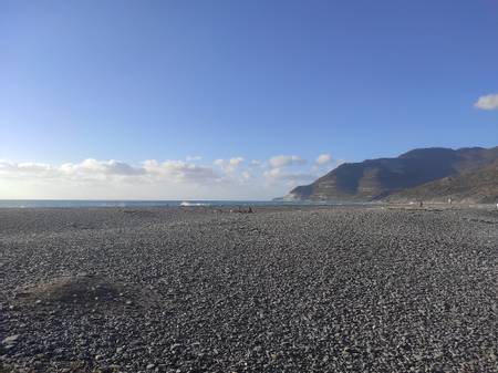 plage-de-nonza-nonza-corsica beach