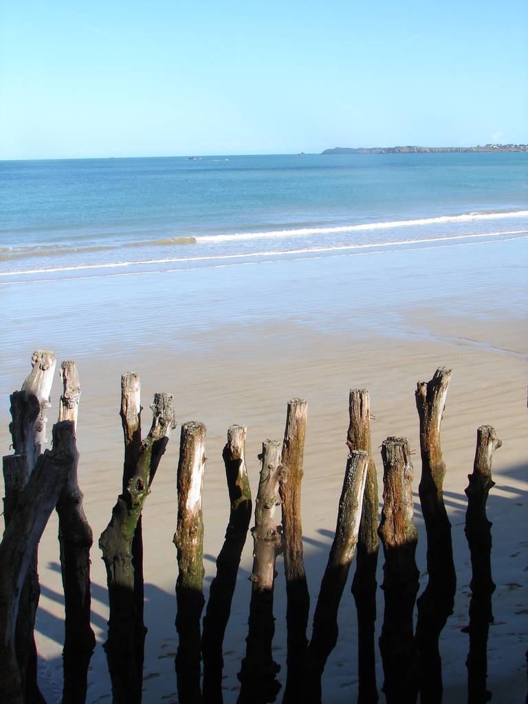 plage-de-rochebonne-saint-malo beach