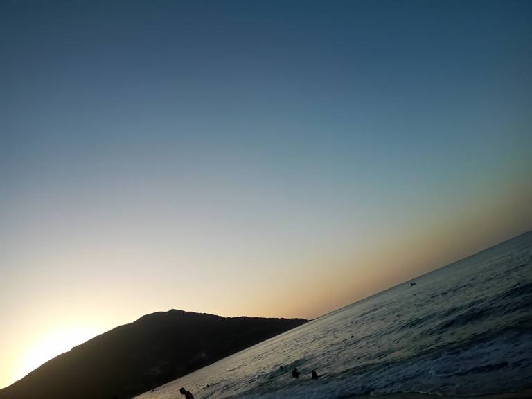 plage-de-saket-bejaia-bejaia beach