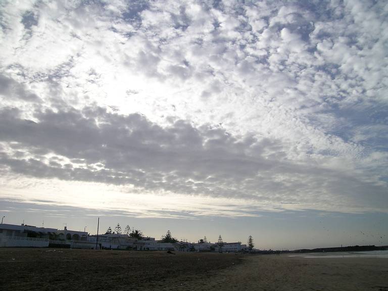 plage-de-skhirat-skhirat beach