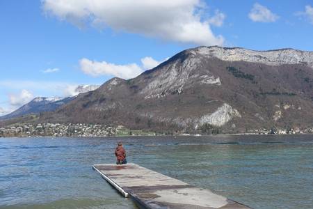 plage-des-marquisats-annecy-auvergne-rh%C3%B4ne-alpes beach