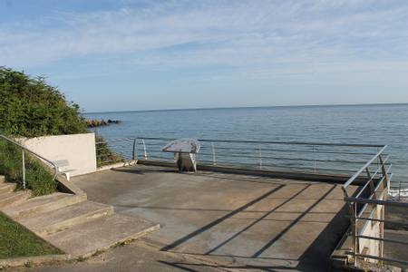 plage-des-vallees-pleneuf-val-andre beach