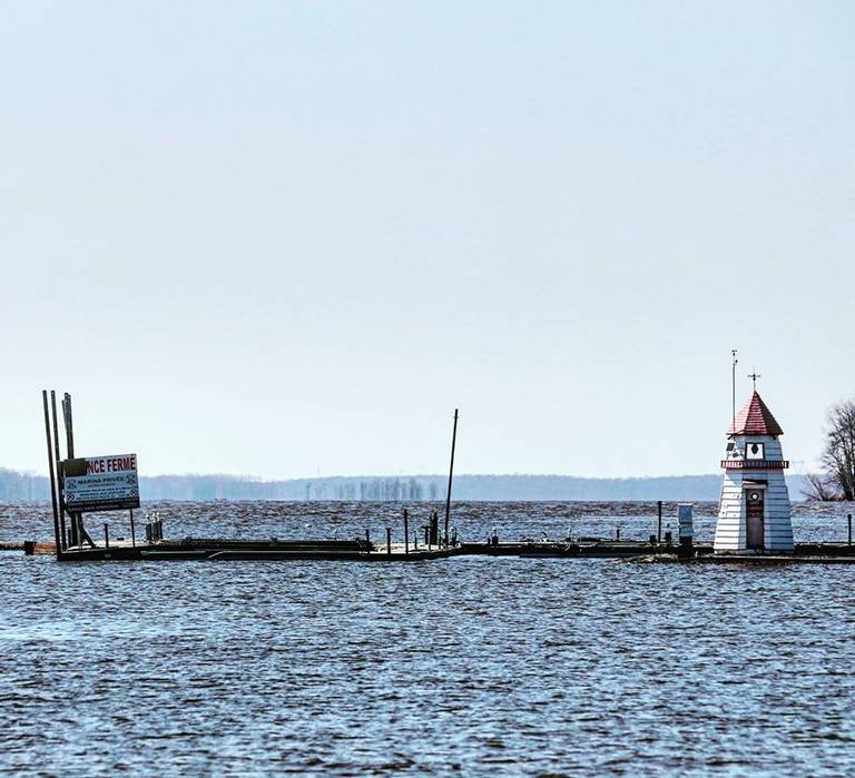 plage-doka-oka-quebec beach