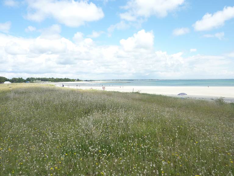 plage-du-teven-%C3%AEle-tudy-brittany beach